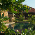 Cape Weligama