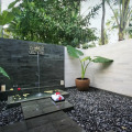 Kelapa Retreat Bali