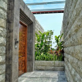 Ts Suite Seminyak