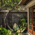 Four Seasons Resort Bali At Jimbaran Bay