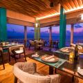 Amilla Maldives