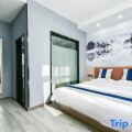 Bali Niksoma Boutique Beach Resort