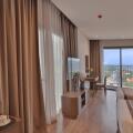 Vipol Mui Ne Hotel & Spa