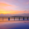 Dtx Hotel Nha Trang