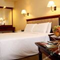 Dynasty Hotel Kuala Lumpur
