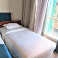 The Art Nest Hotel Nha Trang