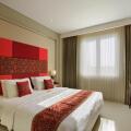 Ohana Hotel Kuta
