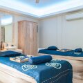 Kuta Seaview Boutique Resorts