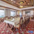 Dlg Hotel Danang