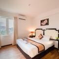 Bellevue Hotel Nha Trang