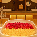 Ayana Resort And Spa Bali