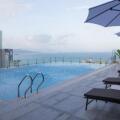 Green Beach Hotel Nha Trang