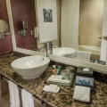 Hilton Kuching Hotel
