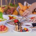 Muine Bay Resort