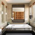The Samaya Bali