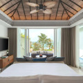 Banyan Tree Krabi