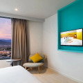 Ibis Styles Nha Trang Hotel
