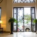 Bellevue Hotel Nha Trang
