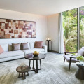 Villa Le Corail (Ex. Gran Melia Hotel Nha Trang)