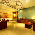 Thaproban Pavilion Resort & Spa