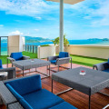Sheraton Nha Trang Hotel & Spa