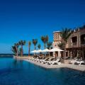 Sheraton Sharjah Beach Resort & Spa