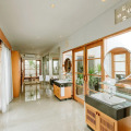 The Samaya Bali
