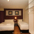 Ipoh Boutique Hotel