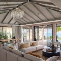 Villa Haven