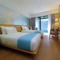 Ize Seminyak