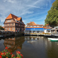 Image 21