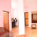 Morjim Sunset Guesthouse