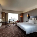 Hilton Petaling Jaya