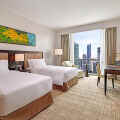 Pavilion Hotel Kuala Lumpur Managed By Banyan Tree