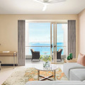 Intercontinental Residences Nha Trang