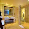 Ulu Segara Luxury Suites & Villas