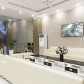 La Casa Hotel Nha Trang