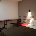 Leo Palace Hotel