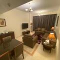 Baity Hotel Apartments