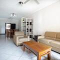 Marina Vacation Condos @ Marina Court Resort Condominium