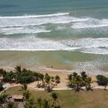 Marriott Hotel Weligama