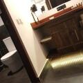 R Degree Hotel