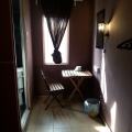City Inn Hotel