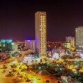 Imperial Hotel Nha Trang