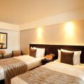 Mount Lavinia Hotel