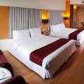 Empire Hotel Subang