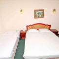 Alpine Hotel