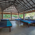 Yala Villa