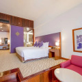 Novotel Hotel Nha Trang