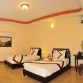 Le Aqua Resort & Spa Phan Thiet (Ex.Swiss Village Resort & Spa)